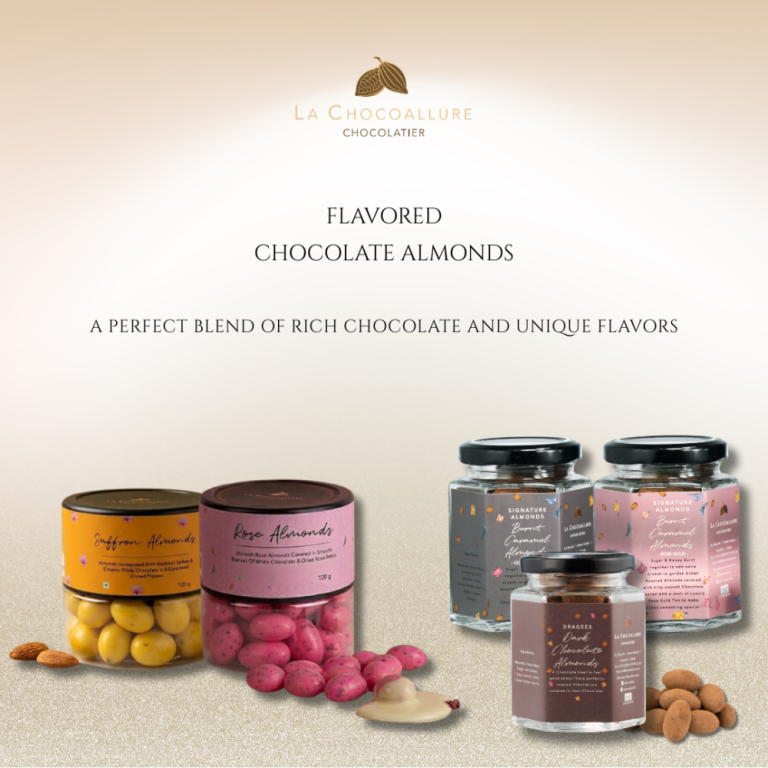 premium-gourmet-chocolate-almonds-treats-big-0