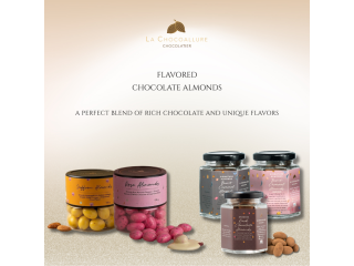 premium-gourmet-chocolate-almonds-treats-small-0