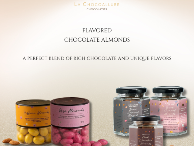 premium-gourmet-chocolate-almonds-treats