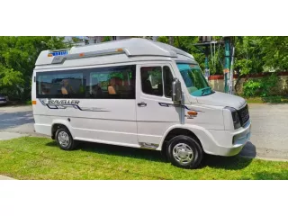 premium-luxury-tempo-traveller-service-for-comfortable-travel-small-0