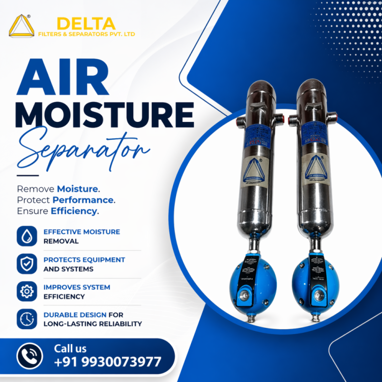 air-moisture-separator-for-compressed-air-high-efficiency-big-0