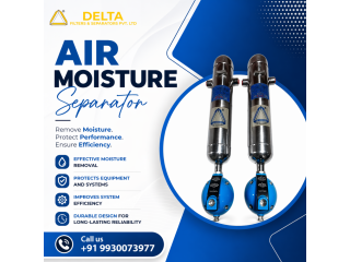 air-moisture-separator-for-compressed-air-high-efficiency-small-0
