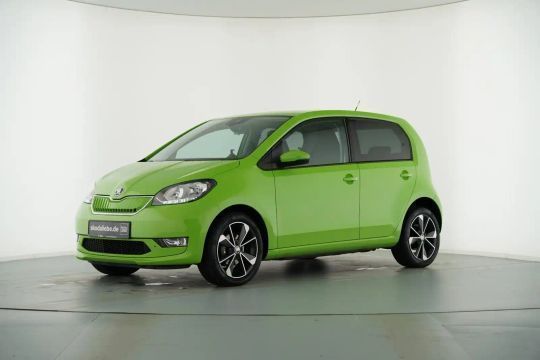 buy-skoda-used-cars-at-the-best-price-in-india-big-0