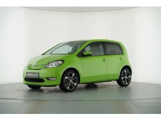 buy-skoda-used-cars-at-the-best-price-in-india-small-0
