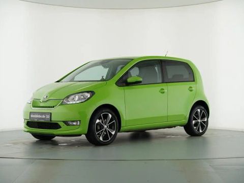 buy-skoda-used-cars-at-the-best-price-in-india