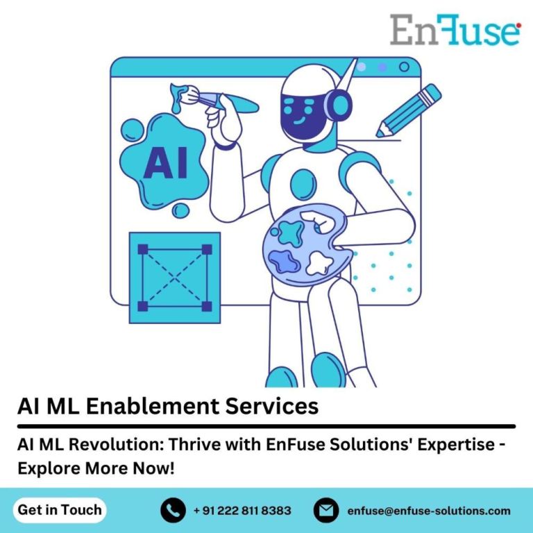 thrive-with-the-best-ai-ml-expertise-at-enfuse-solutions-big-0
