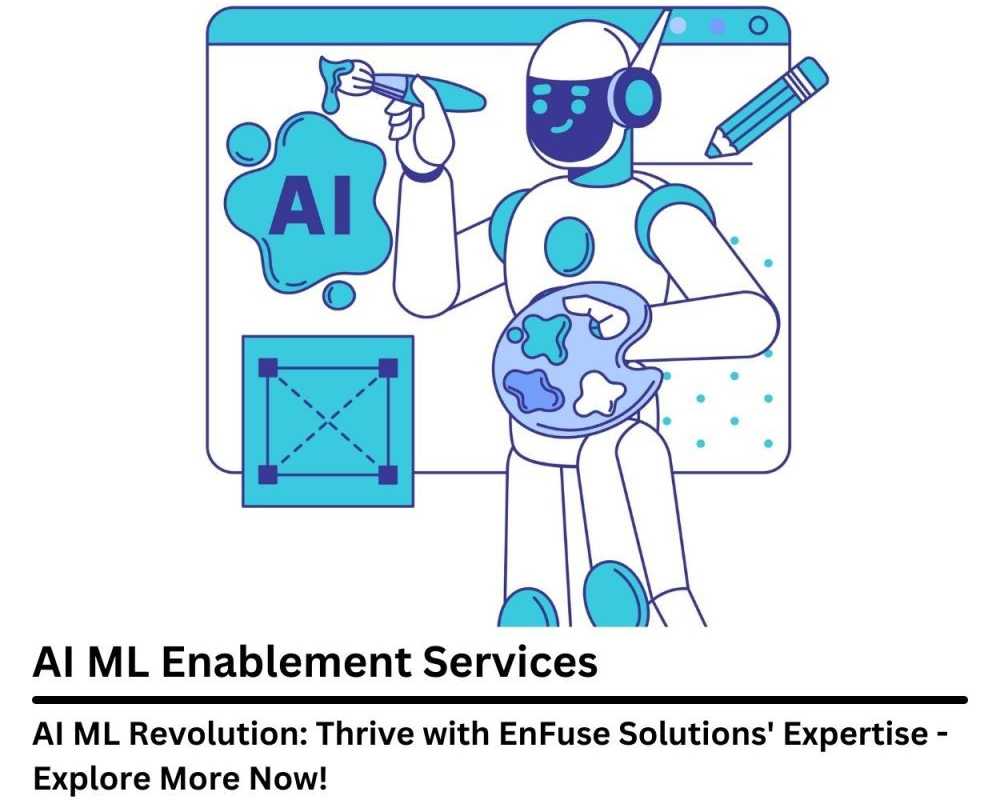 thrive-with-the-best-ai-ml-expertise-at-enfuse-solutions