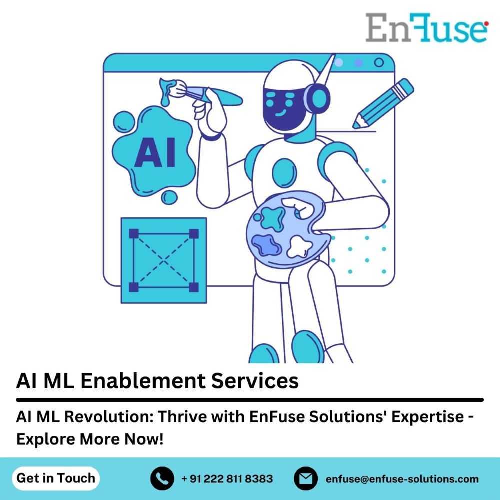 thrive-with-the-best-ai-ml-expertise-at-enfuse-solutions-big-0
