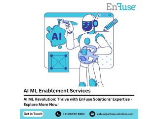 thrive-with-the-best-ai-ml-expertise-at-enfuse-solutions-small-0