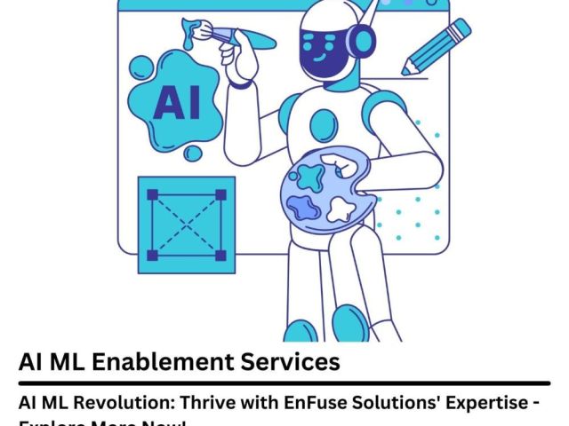 thrive-with-the-best-ai-ml-expertise-at-enfuse-solutions