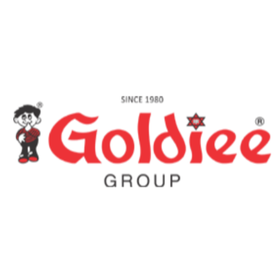 top-masala-manufacturers-in-india-big-0