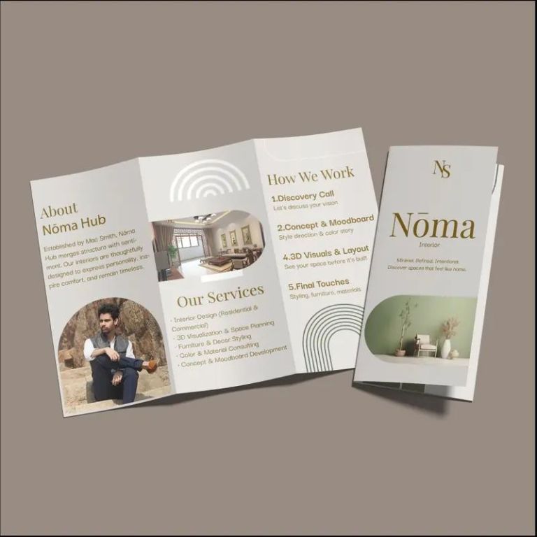 custom-brochure-big-0
