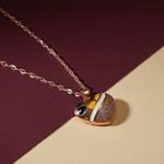 shop-elegant-anti-tarnish-pendants-premium-stylish-designs-big-0
