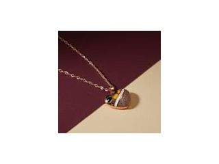 shop-elegant-anti-tarnish-pendants-premium-stylish-designs-small-0