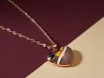 shop-elegant-anti-tarnish-pendants-premium-stylish-designs