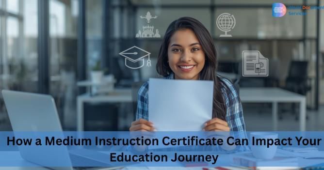 trusted-medium-of-instruction-certificate-fast-approval-big-0