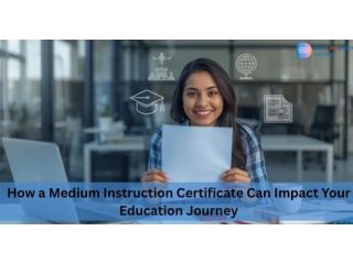trusted-medium-of-instruction-certificate-fast-approval-small-0