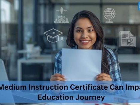 trusted-medium-of-instruction-certificate-fast-approval