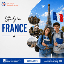 study-in-france-big-0