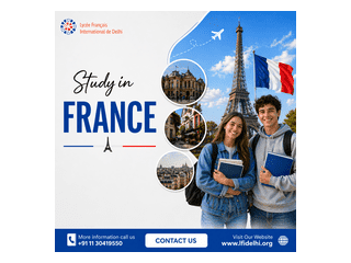 study-in-france-small-0