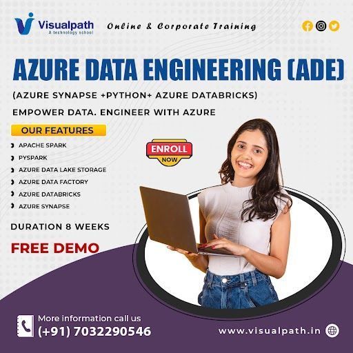 best-azure-data-engineer-course-microsoft-azure-data-big-0