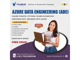 best-azure-data-engineer-course-microsoft-azure-data-small-0