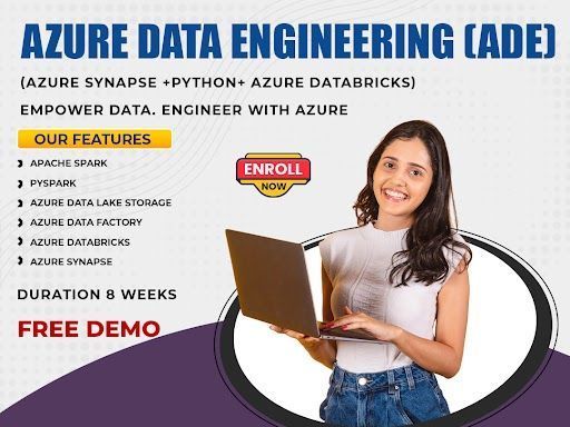 best-azure-data-engineer-course-microsoft-azure-data