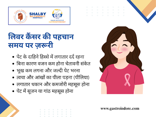 advanced-hepatectomy-surgery-in-indore-you-trust-big-0