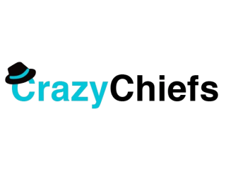 top-best-digital-marketing-agency-in-delhi-ncr-small-0