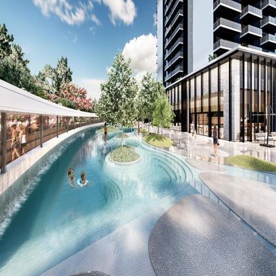 discover-krisumis-waterfall-residences-luxurious-apartments-big-0