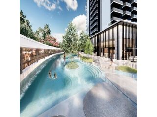 discover-krisumis-waterfall-residences-luxurious-apartments-small-0