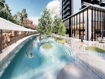 discover-krisumis-waterfall-residences-luxurious-apartments