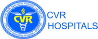 best-interventional-cardiologist-in-guntur-cvr-hospitals-big-0