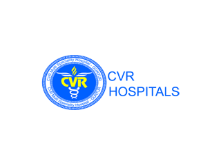 best-interventional-cardiologist-in-guntur-cvr-hospitals-small-0