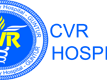 best-interventional-cardiologist-in-guntur-cvr-hospitals