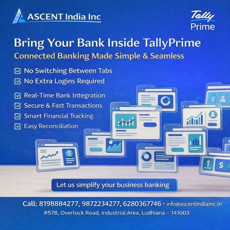 tally-prime-secure-accounting-support-services-big-0