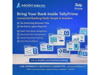 tally-prime-secure-accounting-support-services-small-0