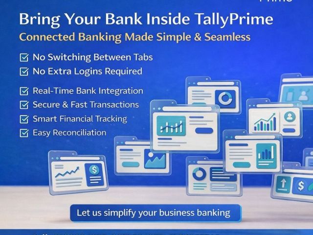 tally-prime-secure-accounting-support-services