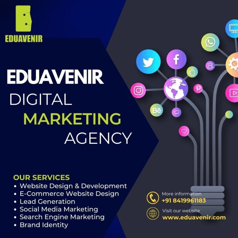 top-real-estate-digital-marketing-seo-agency-in-mumbai-big-0