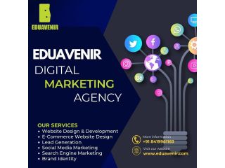 top-real-estate-digital-marketing-seo-agency-in-mumbai-small-0