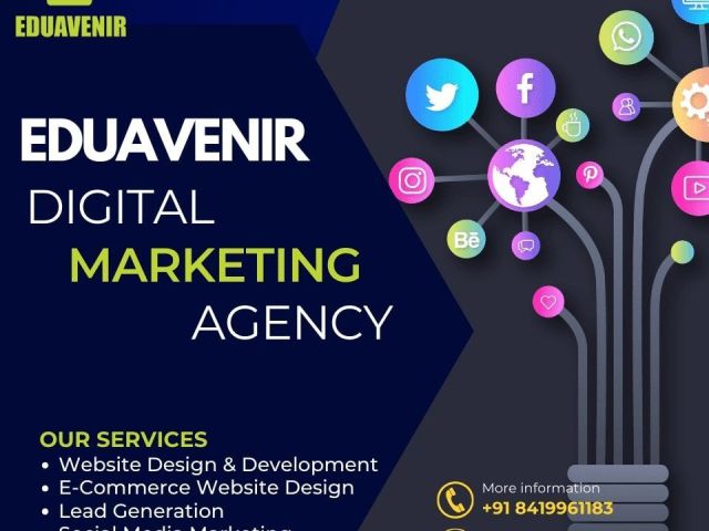 top-real-estate-digital-marketing-seo-agency-in-mumbai