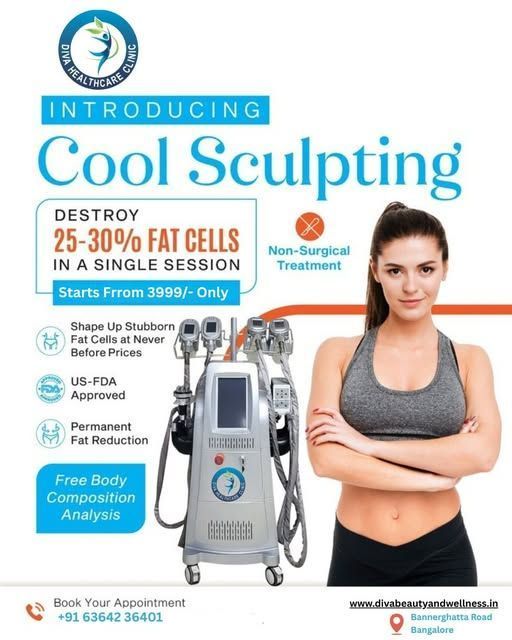 coolsculpting-treatment-in-bangalore-for-stubborn-fat-big-0