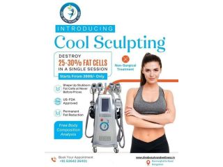 coolsculpting-treatment-in-bangalore-for-stubborn-fat-small-0