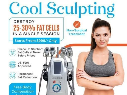 coolsculpting-treatment-in-bangalore-for-stubborn-fat