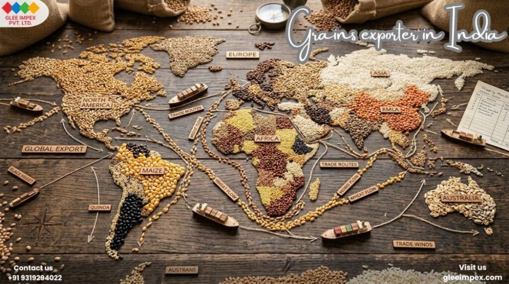 trusted-grains-exporter-in-india-glee-impex-big-0