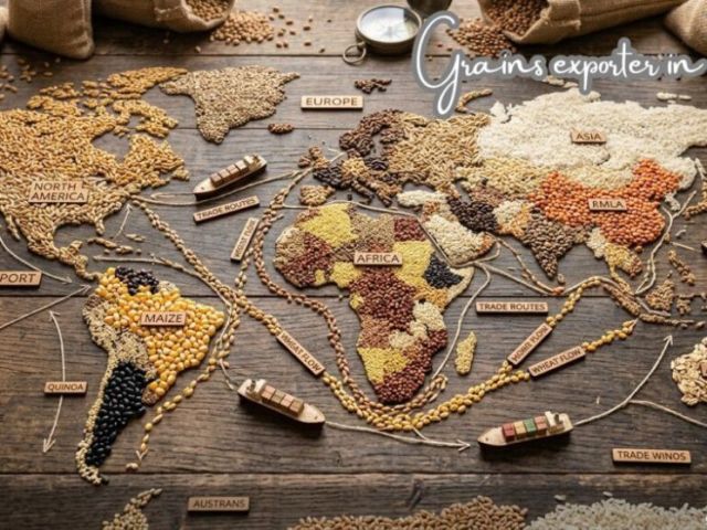 trusted-grains-exporter-in-india-glee-impex