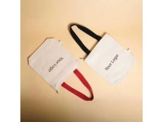 custom-canvas-tote-bag-small-0
