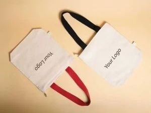 custom-canvas-tote-bag