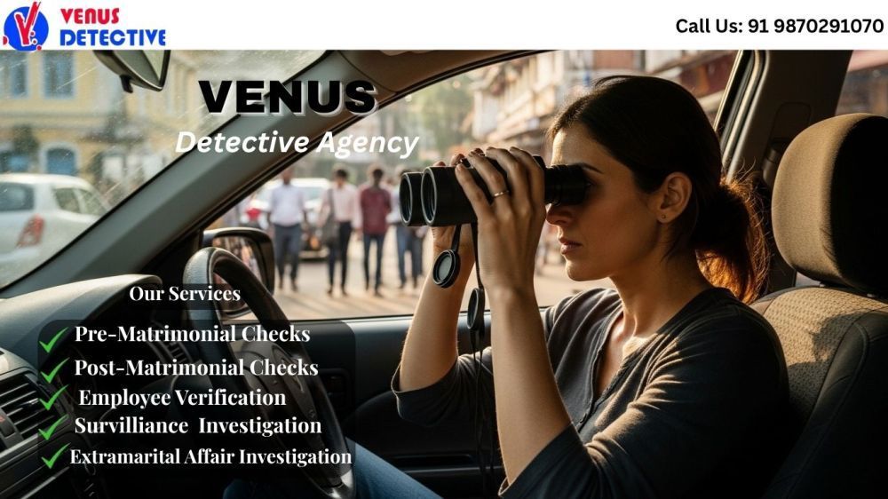 top-detective-agency-in-goa-for-background-checks-surveillance-big-0