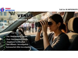 top-detective-agency-in-goa-for-background-checks-surveillance-small-0